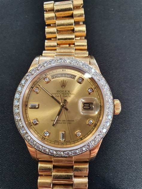 solid gold rolex brisbane|vintage rolex co brisbane.